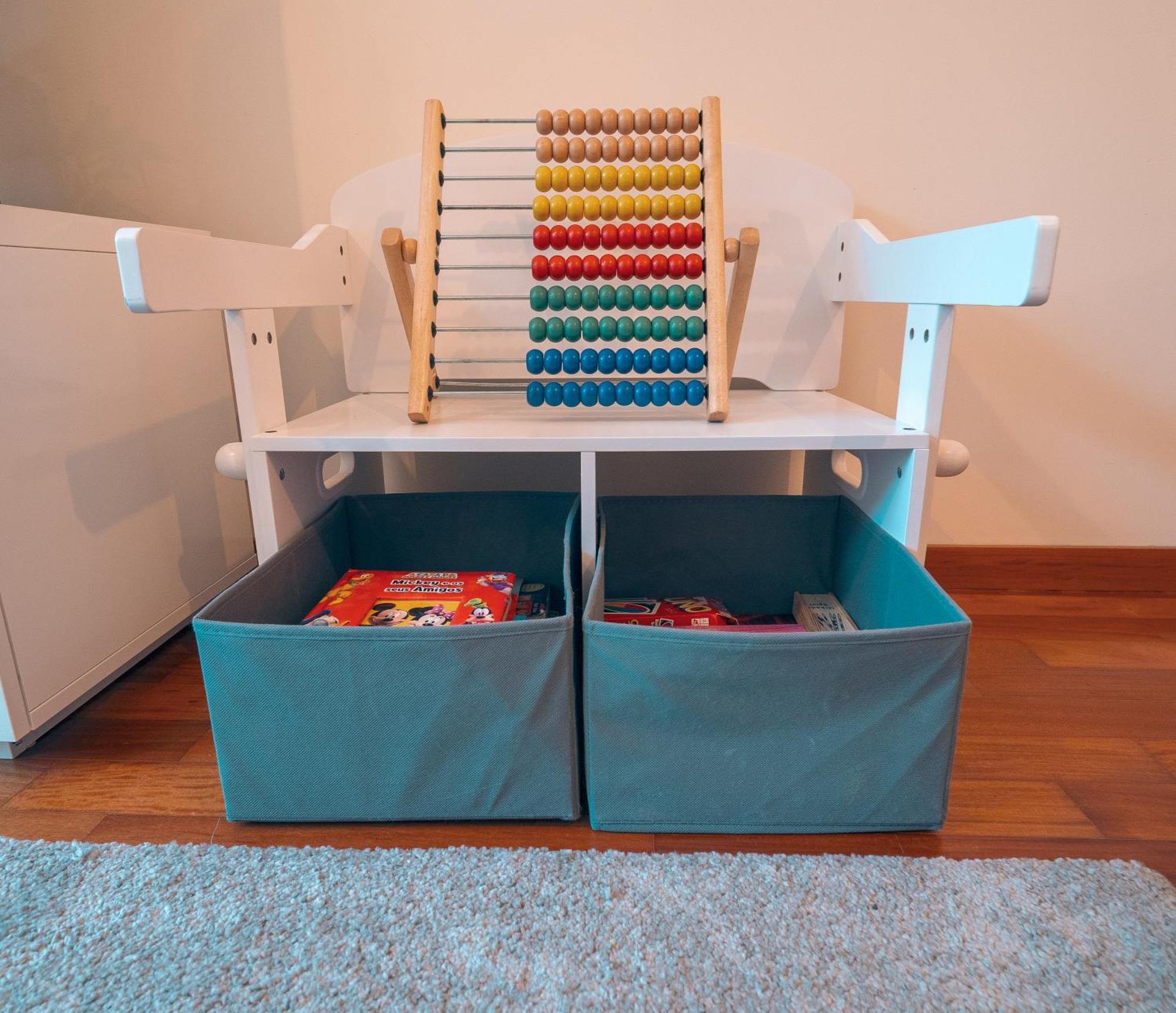 Kora Apartamento