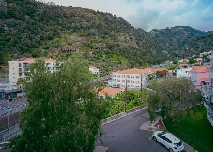Kora Home