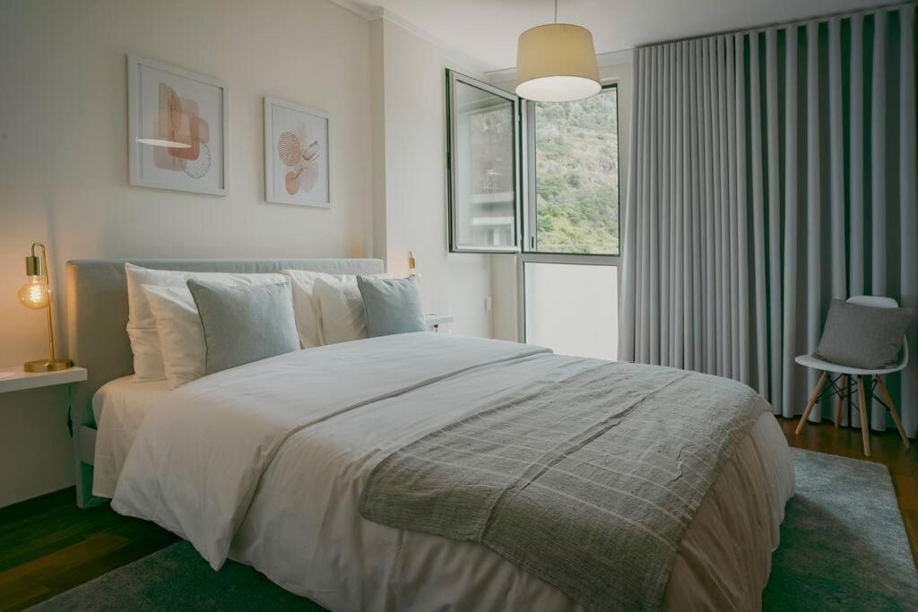 Kora Apartment
