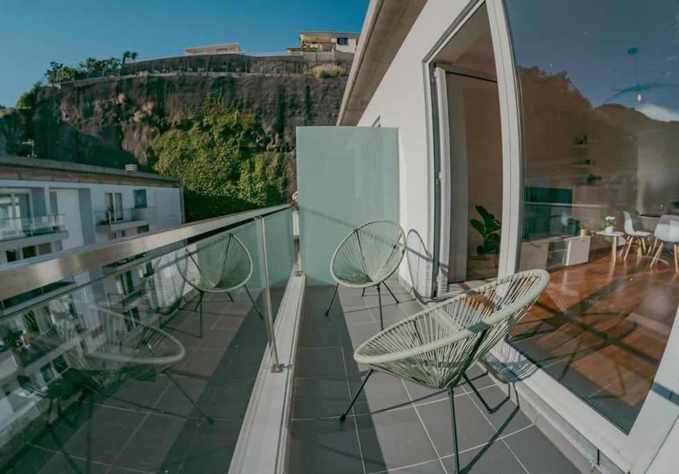 Apartment Kora